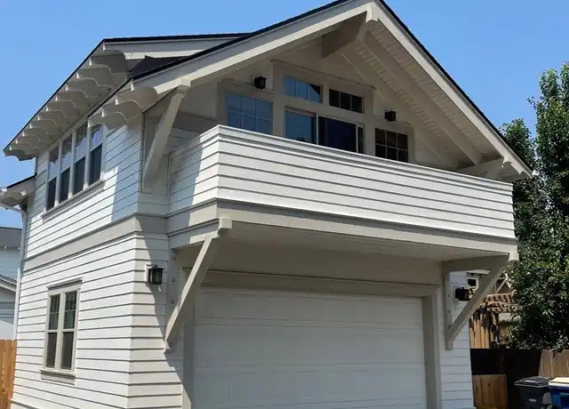 Property at 1322 NW Mount Washington Dr Unit ADU, Bend, OR, 97703, 1 bed, 1 bath, [object Object]
