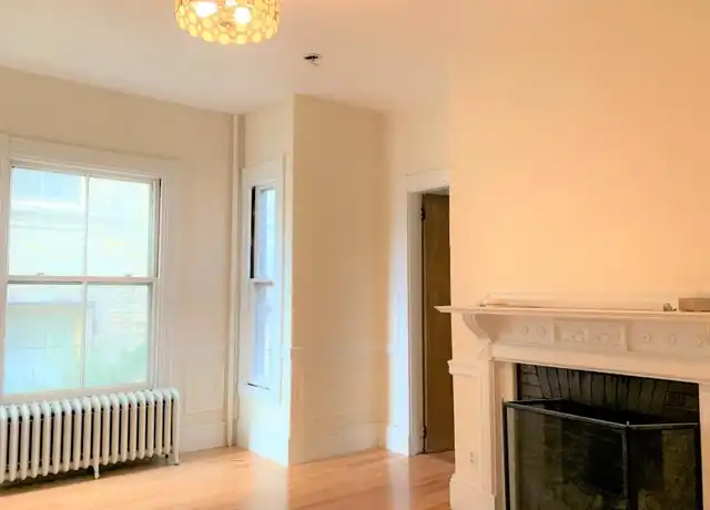 Property at 381 Harvard St, Cambridge, MA, 02138, 1 bed, 1 bath, [object Object]
