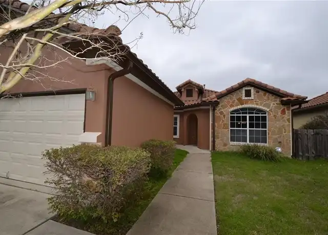 Property at 5624 Toscana Ave, Austin, TX, 78724, 3 beds, 2 baths, [object Object]