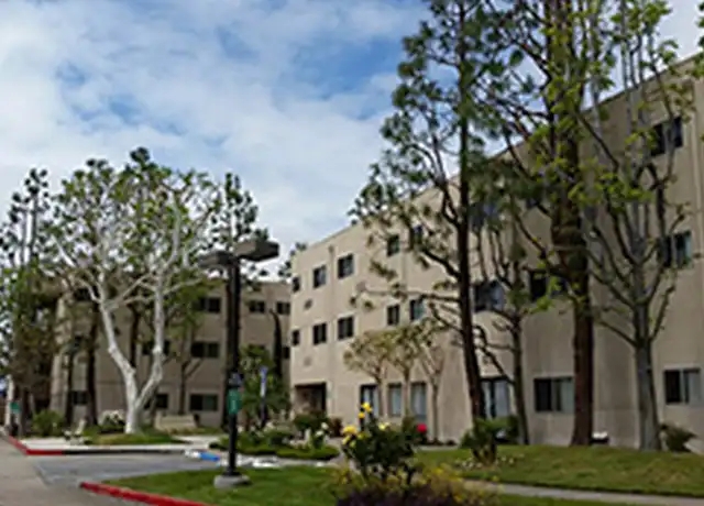 Property at 25109 Ebony Ln Unit 101, Lomita, CA, 90717, 0 beds, 1 bath, [object Object]