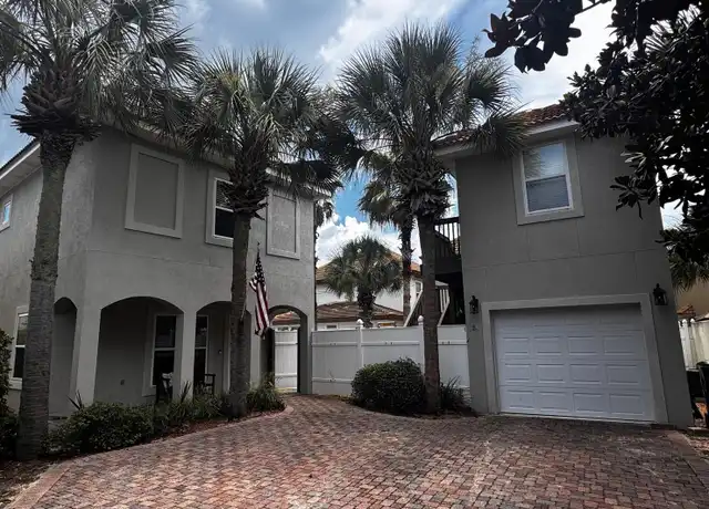 Property at 239 Inverrary Dr, Destin, FL, 32541, 3 beds, 2.5 baths, [object Object]