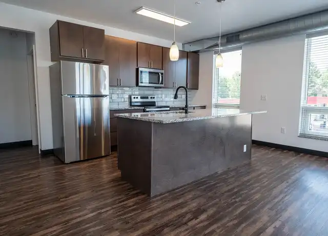 Property at The Pearl Apartments - 5405 Chicago Ave, Minneapolis, MN, 55417, 1-2 bed, 1-2 bath, [object Object]