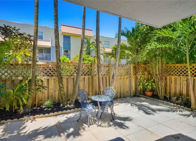 Property at 4600 SW 67th Ave, Miami, FL, 33155, 2 beds, 2 baths, [object Object]