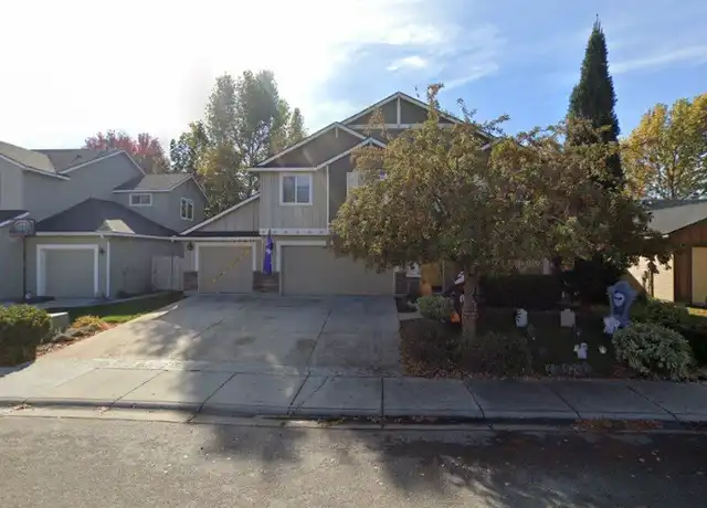Property at 4171 E Race St, Meridian, ID, 83646, 4 beds, 2.5 baths, [object Object]