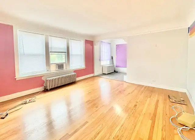 Property at 2801 W Lunt Ave Unit 2801-K3, Chicago, IL, 60645, 1 bed, 1 bath, [object Object]