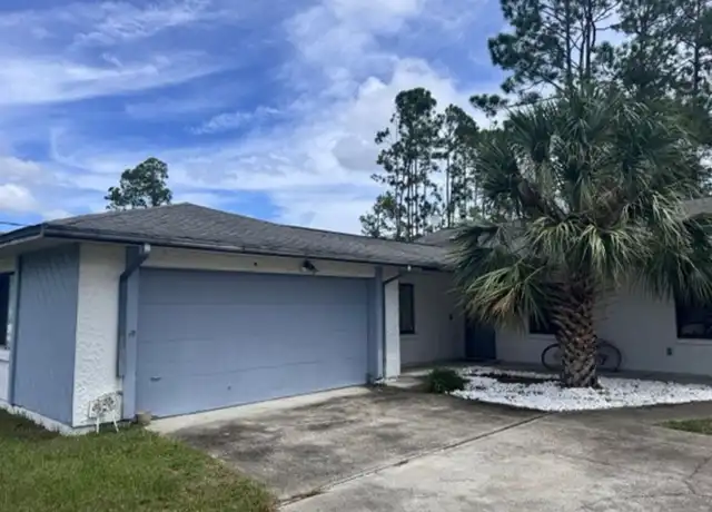 Property at 38 Wellwood Ln Unit A, Palm Coast, FL, 32164, 2 beds, 2 baths, [object Object]