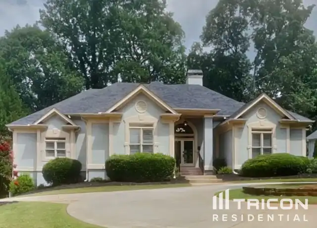 Property at 150 Glen Eagle Way, McDonough, GA, 30253, 4 beds, 4 baths, [object Object]