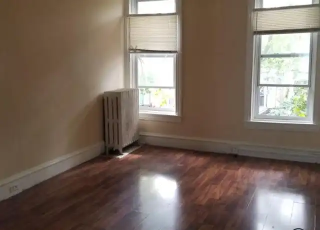 Property at 336 N 6th St, Reading, PA, 19601, 0 beds, 1 bath, [object Object]