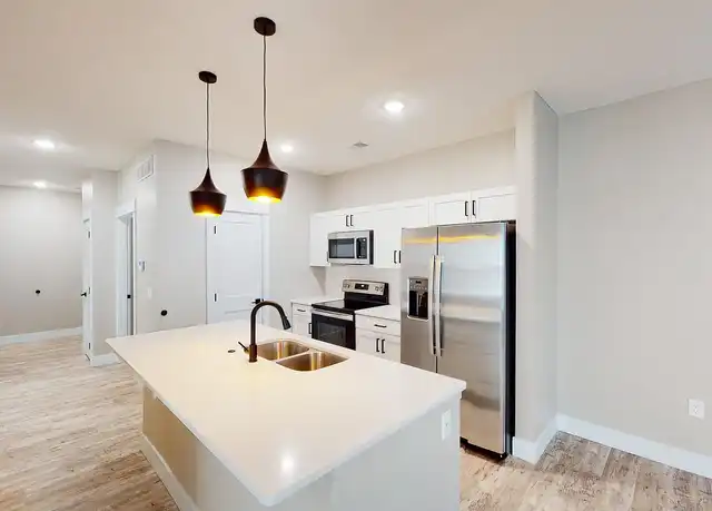 Property at Legacy 34 Apartments - 3601 Innate Cir, Grand Island, NE, 68803, 1-2 bed, 1-2 bath, [object Object]
