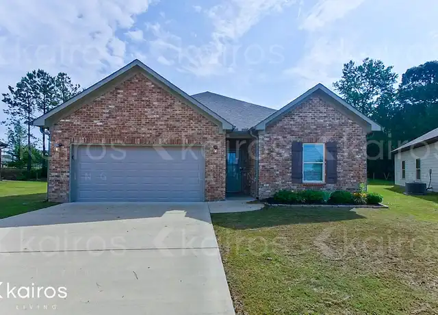 Property at 11599 Crimson Ridge Rd, Brookwood, AL, 35444, 4 beds, 2 baths, [object Object]