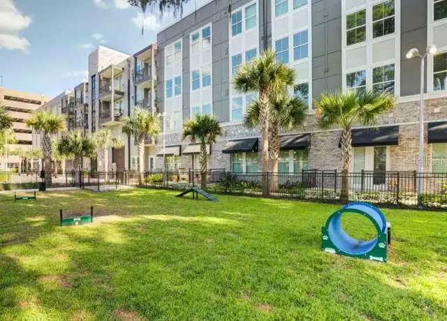 Property at 733 Main Ln Unit 3, Orlando, FL, 32801, 3 beds, 2 baths, [object Object]
