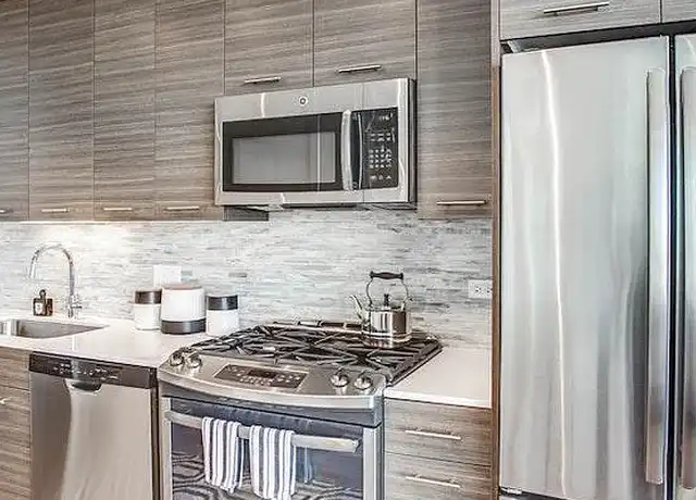Property at Next Apartments - 347 W Chestnut St, Chicago, IL, 60610, 0-2 beds, 1-2 bath, [object Object]