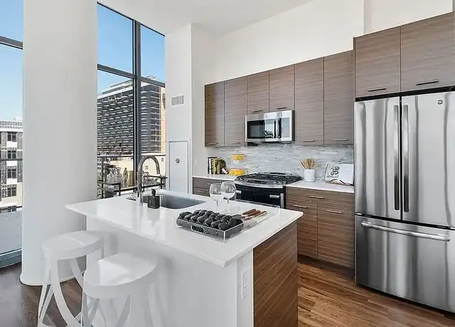 Property at Next Apartments - 347 W Chestnut St, Chicago, IL, 60610, 0 beds, 1 bath, [object Object]