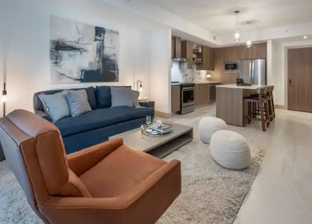 Property at 9353 Garland Rd, Dallas, TX, 75218, 1 bed, 1 bath, [object Object]