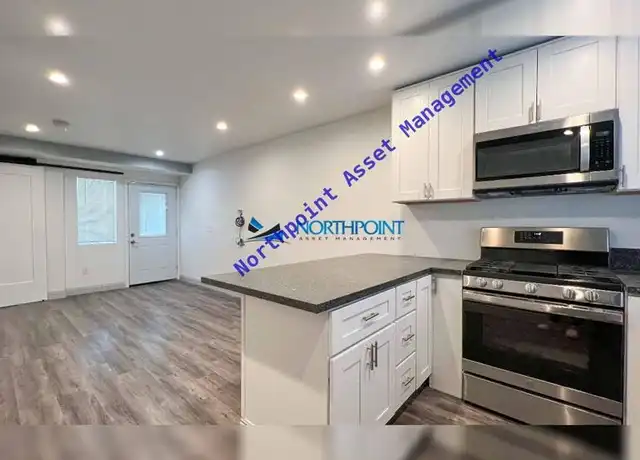 Property at 6238 Stanley Ave, San Diego, CA, 92115, 2 beds, 1 bath, [object Object]