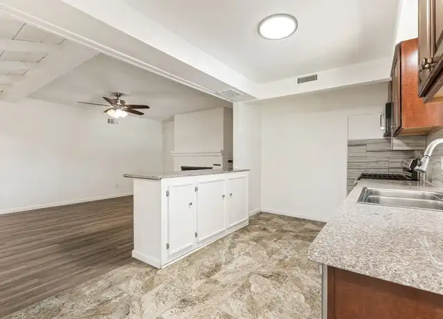 Property at 17750 Valerio St, Reseda, CA, 91335, 3 beds, 2 baths, [object Object]