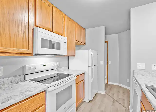 Property at Ridgewood Trails - 1418 Wayridge Dr, Madison, WI, 53704, 1-3 bed, 1-2 bath, [object Object]