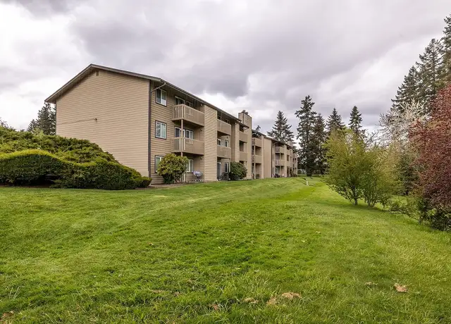 Photo of 20283 1st Ave NE, Poulsbo, WA 98370