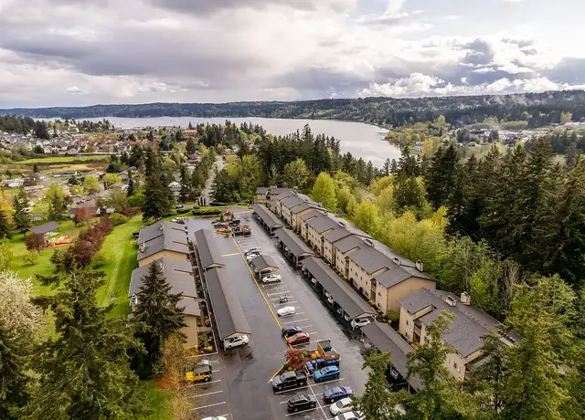 Photo of 20283 1st Ave NE, Poulsbo, WA 98370