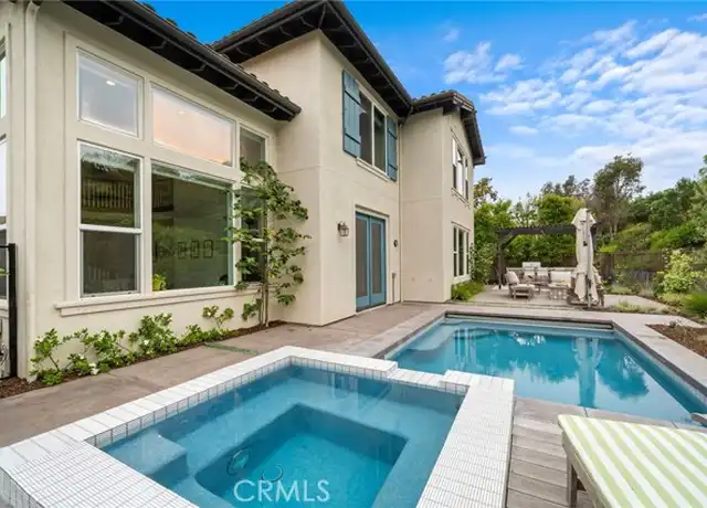 Property at 2919 Canto de los Ciervos, San Clemente, CA, 92673, 5 beds, 4.5 baths, [object Object]