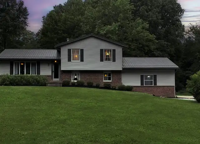 Property at 10081 Asbury Rd, Mantua, OH, 44255, 3 beds, 2 baths, [object Object]