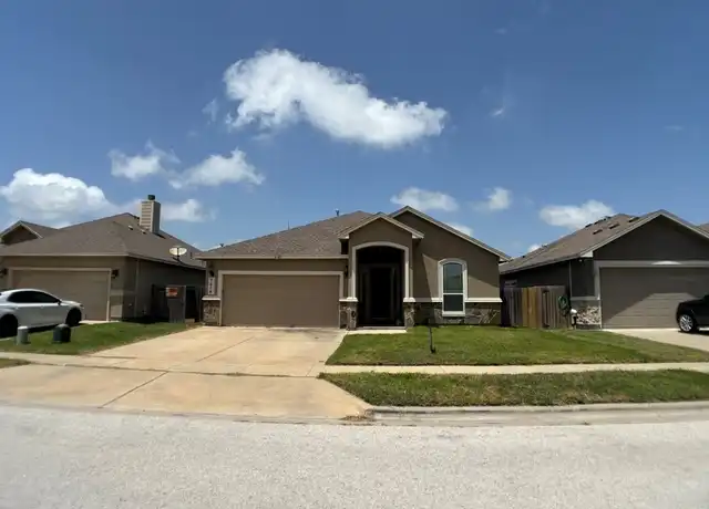 Property at 7614 Granite Dr, Corpus Christi, TX, 78414, 3 beds, 2 baths, [object Object]