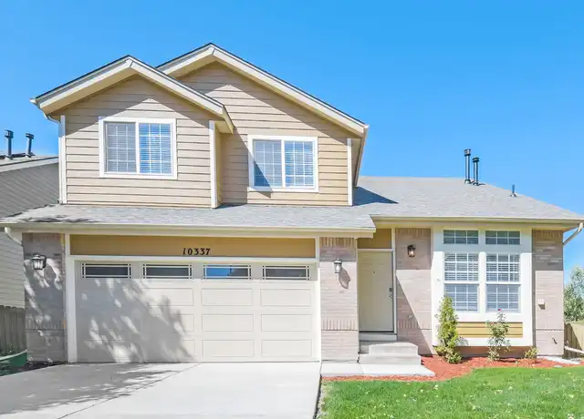Property at 10337 Severance Dr, Parker, CO, 80134, 5 beds, 3 baths, [object Object]