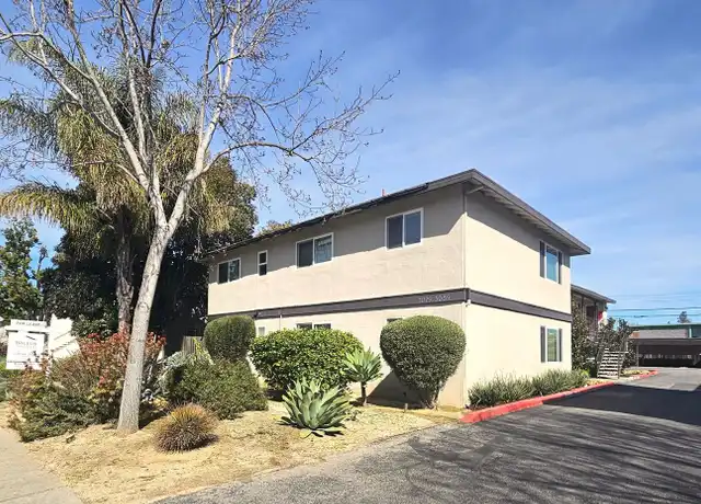 Property at 3087 Emerson St Unit 3087, Palo Alto, CA, 94306, 2 beds, 1 bath, [object Object]