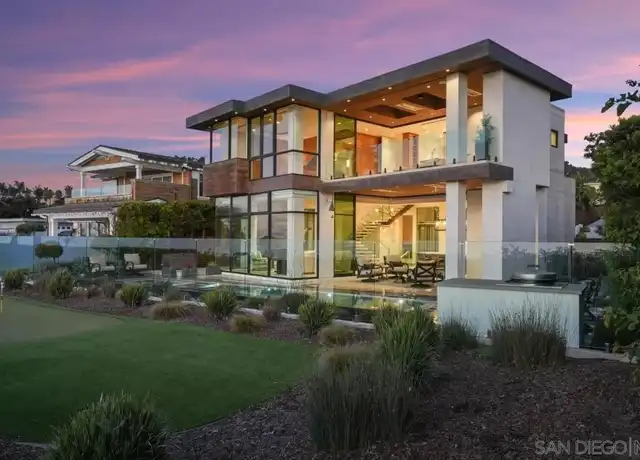 Property at 516 Stratford Ct, Del Mar, CA, 92014, 4 beds, 5.5 baths, [object Object]