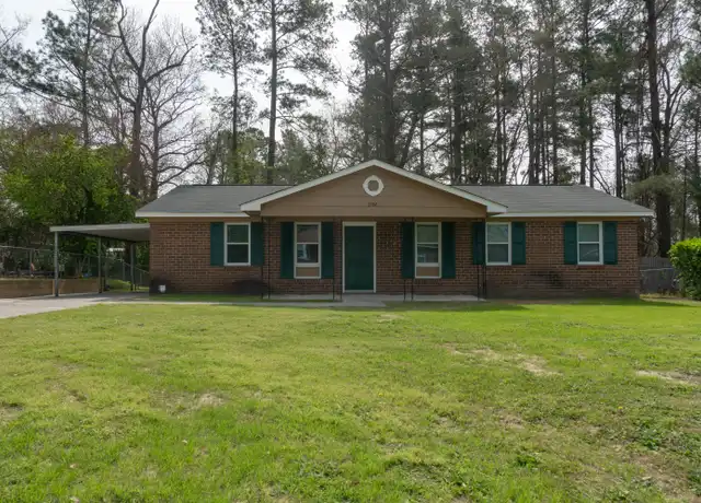 Property at 2708 Antler Dr E, Augusta, GA, 30906, 3 beds, 2 baths, [object Object]
