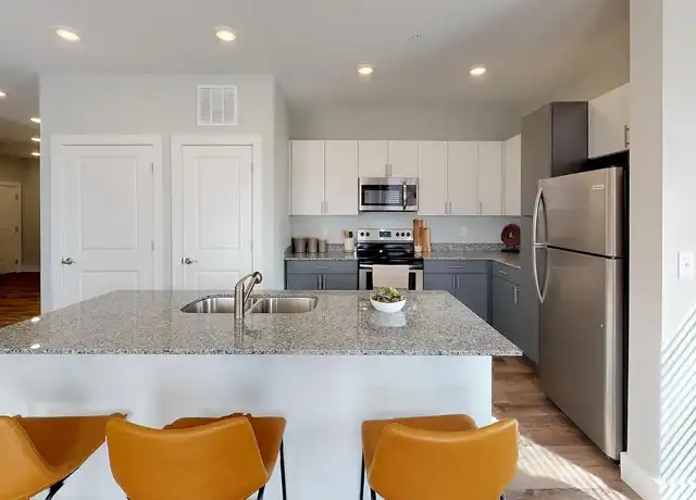 Property at Echo Park at Perry Crossing - 2650 Creekhollow Rd, Plainfield, IN, 46168, 1-2 bed, 1-2 bath, [object Object]