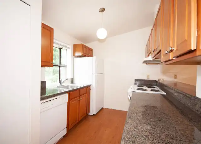 Property at 11323 Rainier Ave S, Seattle, WA, 98178, 2 beds, 1.5 baths, [object Object]