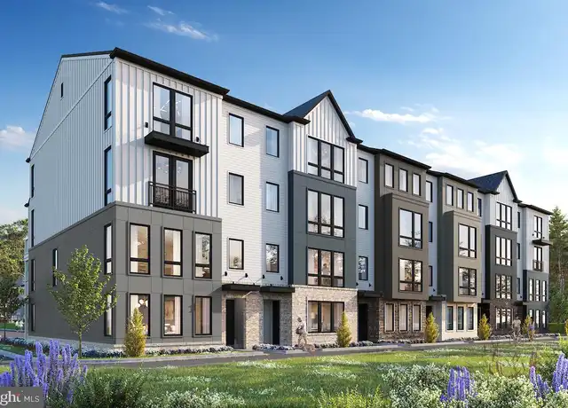 Property at 900 Gilbert Rd Unit 3601B, Aberdeen, MD, 21001, 3 beds, 2.5 baths, [object Object]