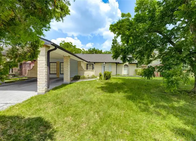 Property at 8706 Bedworth Ln, Houston, TX, 77088, 5 beds, 4 baths, [object Object]