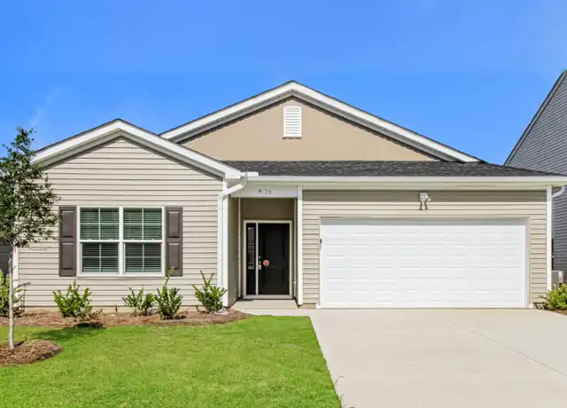 Property at 3816 Starry Sky Rd, Leland, NC, 28451, 3 beds, 2 baths, [object Object]