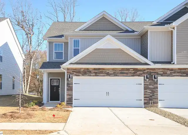 Property at 336 Cub Ct, Greenville, SC, 29609, 4 beds, 2.5 baths, [object Object]