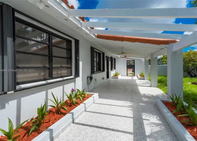 Property at 7150 SW 17th Ter, Miami, FL, 33155, 3 beds, 2.5 baths, [object Object]