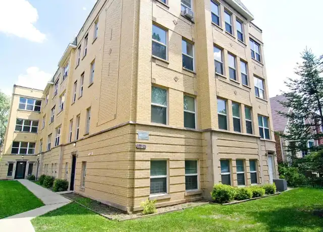 Property at 2321 N Oak Park Ave Unit 1G, Chicago, IL, 60707, 1 bed, 1 bath, [object Object]