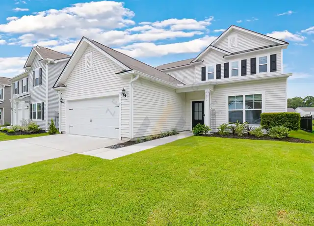 Property at 124 Danner Dr, Okatie, SC, 29909, 3 beds, 2.5 baths, [object Object]