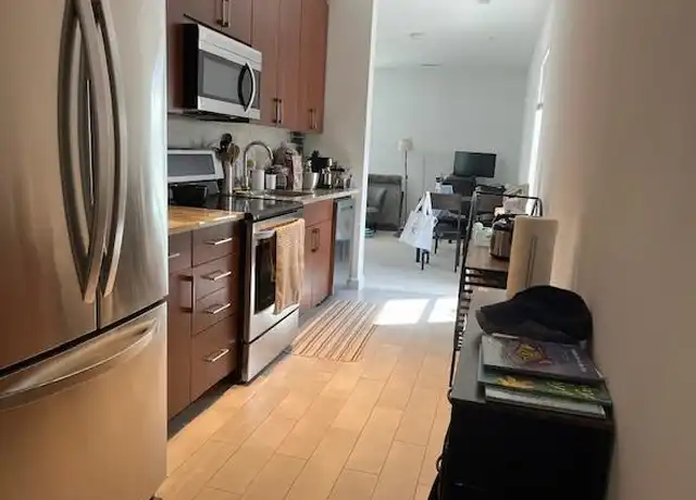 Property at 620 N Fayette St Apt 516, Alexandria, VA, 22314, 1 bed, 1 bath, [object Object]