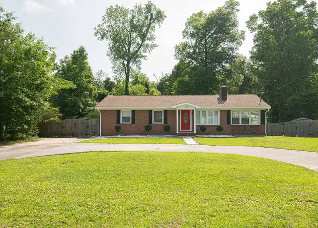 Property at 123 Greencrest Cir, Jacksonville, NC, 28540, 3 beds, 2 baths, [object Object]