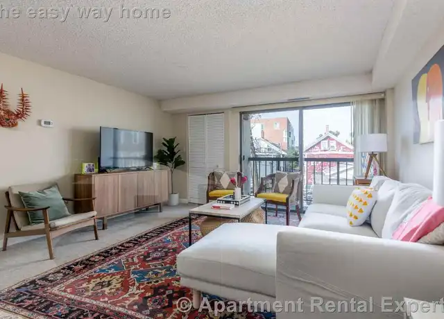Property at 16 Elmer St Unit 301, Cambridge, MA, 02138, 3 beds, 2 baths, [object Object]