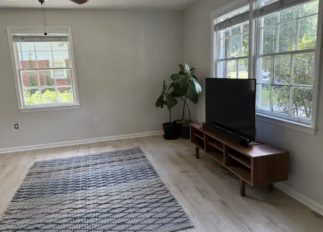 Property at 4451 Donwood Dr, Ladson, SC, 29456, 3 beds, 1 bath, [object Object]