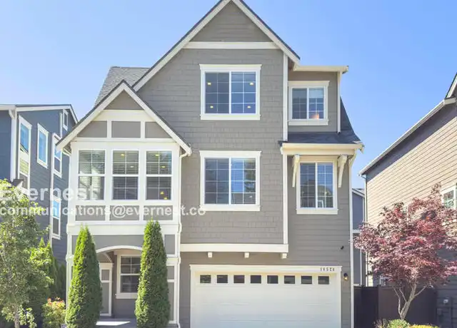 Property at 18526 456th Ave SE, Bothell, WA, 98012, 4 beds, 3.5 baths, [object Object]