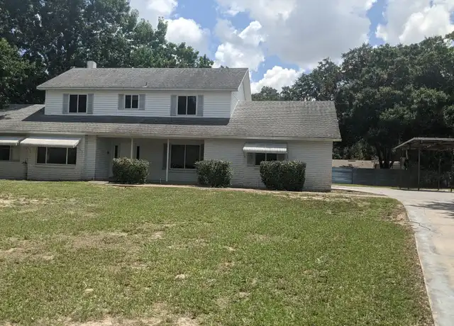 Property at 11532 Beaman Cir, Clermont, FL, 34711, 3 beds, 3.5 baths, [object Object]