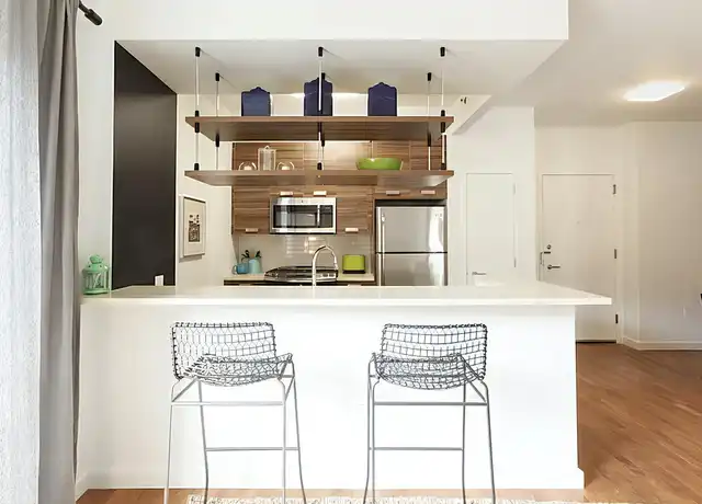 Property at 48 Caton Pl Unit 6, Brooklyn, NY, 11218, 2 beds, 1 bath, [object Object]