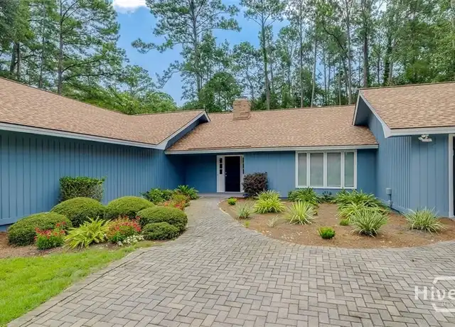 Property at 14 Hemingway Dr, Savannah, GA, 31411, 3 beds, 3 baths, [object Object]
