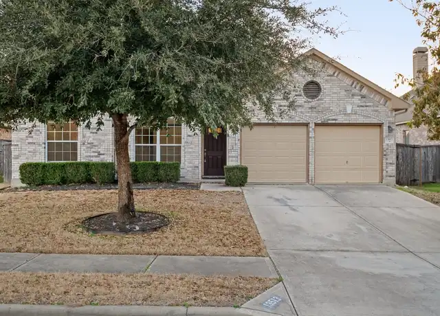 Property at 13513 Green Lodge Ct, Manor, TX, 78653, 4 beds, 2 baths, [object Object]