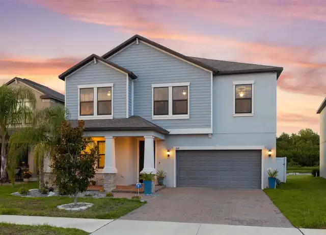 Property at 13612 Ashlar Slate Pl, Riverview, FL, 33579, 4 beds, 2.5 baths, [object Object]