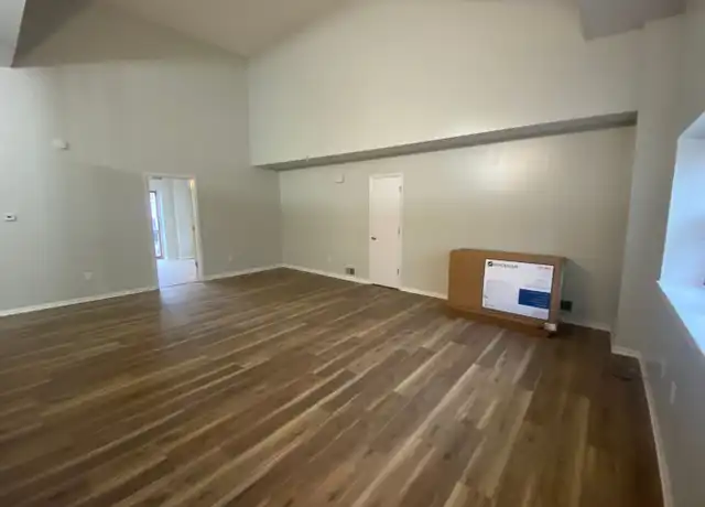 Property at 64 Hudson Ave Unit 64-3, Delmar, NY, 12054, 1 bed, 1 bath, [object Object]